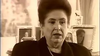 Miguel de la Madrid: El Camino Recto, Biograf&iacute;a y Sexenios - Enrique krauze Completo