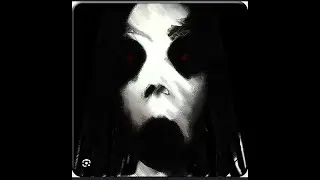 Slendrina: The School(iOS)(#1) Easy Mode
