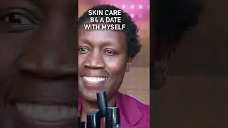 Nourish Your Skin: A Self-Love Skincare Routine