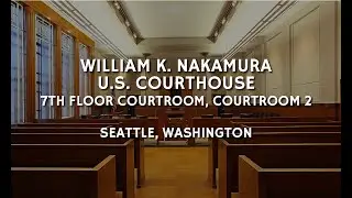 16-35447 No. Plains Resource Council v. U.S. Bureau of Land Management