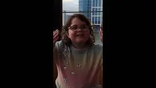 Monkeymoos Review of Avatar: The way of water in 4DX at Cineworld Belfast.