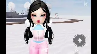 Golden#reel#roblox#game