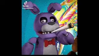 Freddy and the gang smoke that fazz strain