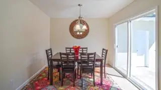 1808 E Arbutus Ave, Anaheim CA 92805
