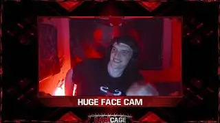 Out of Context Ac7ionMan | Ac7ionMan Stream Highlights #16