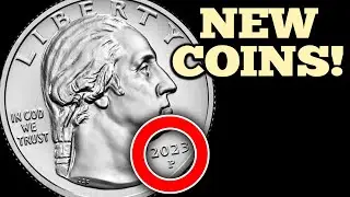Будут ли кварталы 2023 года ценными?
