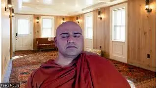 Miracles in Buddhism