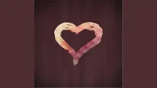 Can't Unwind This Heart
