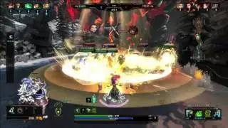 How to Pubstomp