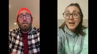 Tell Her (13 the Musical)