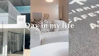 【Япония Vlog】 Наконец-то купила диван 🛋 Событие Наслаждалась кафе в декабре 🍰 Японцы.