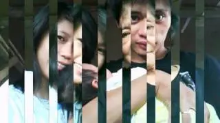 Paat Sondakh (Endix)
