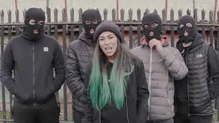 Ripp Off indiaros3