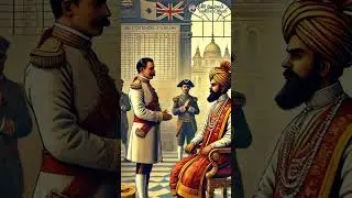 Veerji Vora 🌟: गुजरात के Prince Merchant 👑 #ytshorts #reels #shorts