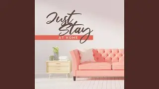 Tropical House 2019