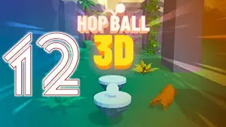 NoNoNo - TheFatRat / Hop Ball 3