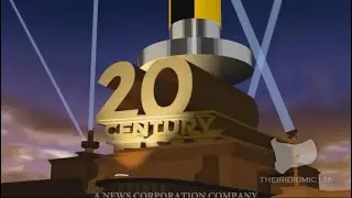Уничтоженная компиляция TCF, часть 4