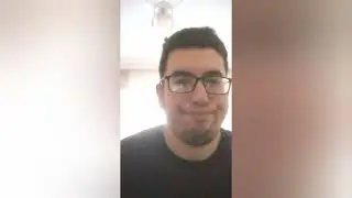 ESNAF VERGİ MUAFİYET BELGESİ NASIL ALINIR
