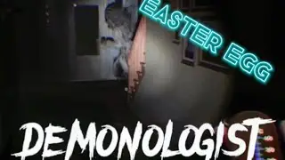Cyclone Street With Secrets - DEMONOLOGIST