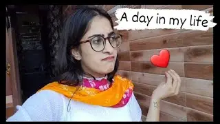 A day in my life ☕️/vlog/home tour /random day in my life ☕️