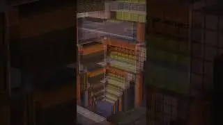 Обращаясь к строителю