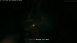 Call of Duty Vanguard Campaign PC GAMEPLAY [PART 1]