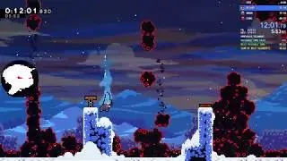 celeste arb 48:06.073