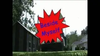 Beside Myself - Episode 5