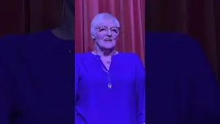 Christine Cummings - I'd Give My Life for You