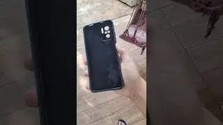 Motorola Edge 60 Pro,teste de queda 