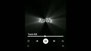 MOJO EDM #Track 28 (Melody) / Fl Studio Mobile/ #flstudio #edm #electronicmusic #music #deephouse