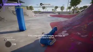 Skate