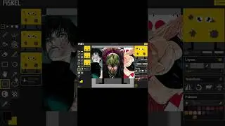 I Turned Your Weird Ideas Into Easter Eggs In My Game