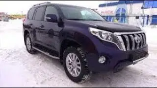 DG Khan Best Motor Work Shop | Pakistan Best Motor Workshop