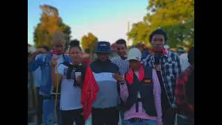 Young DripX x Turbo x Black Manor - BeatBox(remix)