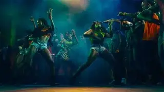 Melii X Tory Lanz X Wiz Type Beat|dancehall type Instrumental