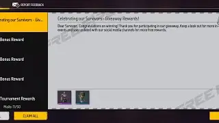 ERROR FAILED TO REDEEM.THIS CODE IS EXPIRED PROBLEM| 26 JANUARY REDEEM CODE| FF REDEEM CODE PROBLEM