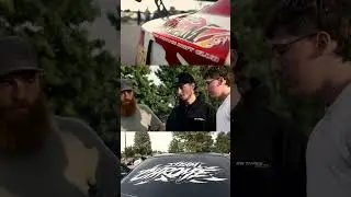 Вспоминая