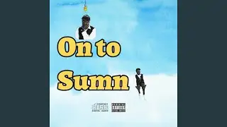 On to Sumn