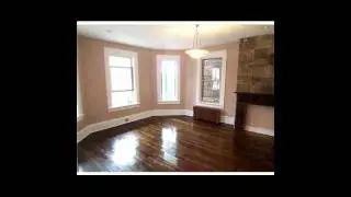 Real Estate Listings In Newburgh, Ny - Mls# 500064 3 Bedroom