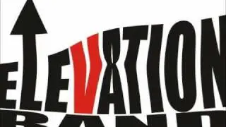 Elevation Band- Hello Goodmorning.wmv
