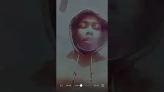 YaddaBaby - Mack Ave (Official Video Ft BabyFullyLoaded)