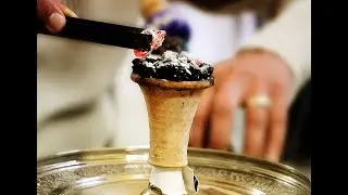 أضرار الشيشة على صحتك.. أمراض القلب أبرزها | مع الناس