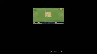 RCPL AUCTION { Expert Mode } Game Play