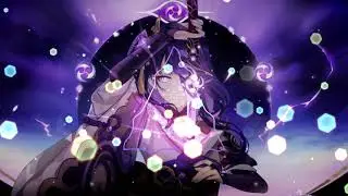 Original Music Mix made by Firenight core .