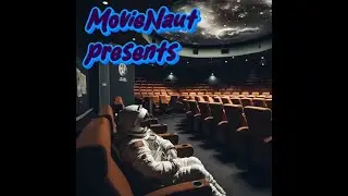 MovieNaut #1 | Favorite Cult Classic Movies From the 1970s