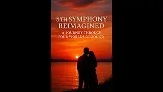 Beethoven's Fifth - A Symphony in different Cultures | MirakoShow