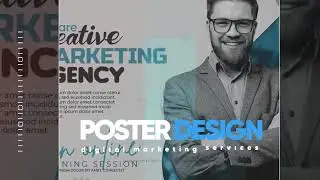 DB DIGIMARKETING