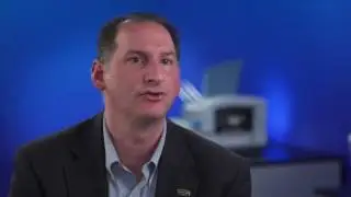 Benefits of Automated Receiving & Tracking Technology