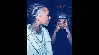 [FREE] Rae Sremmurd Type Beat 2022 - 